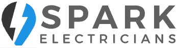 hpcpeople.com